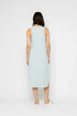 Zooey-Tank Dress